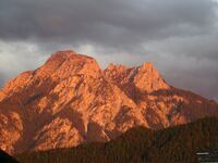 Allg&auml;u 06.2009 70